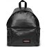  Padded Pak'r Daypack 40 cm Variante glossy black