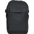  Street Bold Schulrucksack 45 cm Variante black