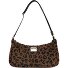  Teddy Umhängetasche 34 cm Variante simona