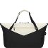  Fanes 35 Reisetasche 64 cm Variante oatmeal