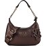  Ridhi Schultertasche S 27 cm Variante t.moro met.