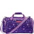  Sporttasche 37 cm Variante pegasus emily
