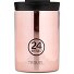  Travel Trinkflasche 350 ml Variante rose gold