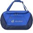  Duffel Pro 90 Weekender Reisetasche 80 cm Variante neptune-nightblue