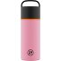 Spin Trinkflasche 730 ml Variante flamingo