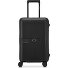  Vauban 4 Rollen Kabinentrolley 55 cm Variante black
