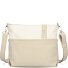  Jana Umhängetasche 27 cm Variante nubuk linen
