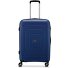  Nebula 4 Rollen Trolley 66 cm Variante dark blue