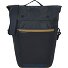  Mainhattan Fahrradtasche 33 cm Variante ink-clay