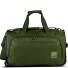  2 Rollen Reisetasche 52 cm Variante olivgrün