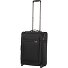  Airea 2-Rollen Kabinentrolley 55 cm Variante black