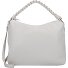  Leah Schultertasche 43 cm Variante off white