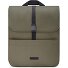  Original Kato Mini Daypack 41 cm Laptopfach Variante olive