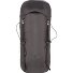  3D Aerorise 40 Wanderrucksack 68 cm Variante phantom