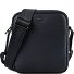  Northon Mini Bag Umhängetasche 18 cm Variante dark blue