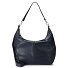  Paris Umhängetasche Leder 38 cm Variante cobalt night