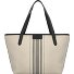  Shopper Tasche 32.5 cm Variante nature
