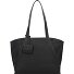  Adrienn Shopper Tasche L 40 cm Variante black