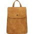  Mad'l Dasch City Rucksack 29 cm Variante curry