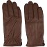  Handschuhe Leder Variante dbrown | XL