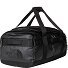 Base Camp Voyager 42L Reisetasche 58 cm Variante tnf black-asphalt grey