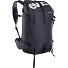  Summit 30 Wanderrucksack 54 cm Variante black