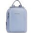  Lyra Daypack 31 cm Variante powder blue