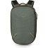  Transporter Daypack 52 cm Laptopfach Variante pine leaf