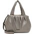  SFY Amy Schultertasche 30 cm Variante darksilver