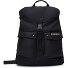  H-Olina Daypack 44 cm Variante black beauty