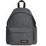  Day Pak'R Daypack 40 cm Laptopfach Variante black denim