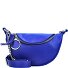  Skien II Umhängetasche 19 cm Variante galactic blue