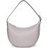  Amelie Schultertasche 32 cm Variante beige
