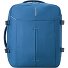 Ironik 2.0 Daypack 45 cm Laptopfach Variante denim