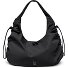  Mellow Bag Schultertasche 50 cm Variante black
