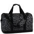  Weekend Weekender Reisetasche 49 cm Variante schwarz-graubraun