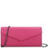  Secco Clutch Tasche 25 cm Variante muse hot pink