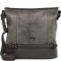  Juna Umhängetasche 28 cm Variante grey