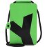  Jessey-Plane Handytasche 11,5 cm Variante green