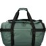  Upventure Weekender Reisetasche 54 cm Variante dark forest