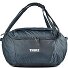 EnRoute 40 L Weekender Reisetasche 51 cm Variante darkest blue