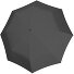  U.900 Regenschirm 97 cm Variante dark grey