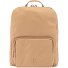  Verbier Play 1.0 Maxi City Rucksack 32 cm Variante latte