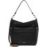  TAS Margitta Schultertasche M 26 cm Variante black