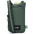  GO anti-theft Tech Mini Bag Umhängetasche RFID 12 cm Variante spruce green