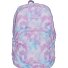  Sport Junior Schulrucksack 45 cm Variante tie dye