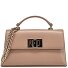  1927 Mini Bag Handtasche Leder 18 cm Variante greige