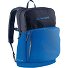  Minnie 10 Kinderrucksack 34 cm Variante blue-eclipse