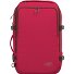  Adventure Cabin Bag ADV Pro 42L Rucksack 55 cm Laptopfach Variante miami magenta