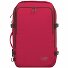  Adventure Cabin Bag ADV Pro 42L Rucksack 55 cm Laptopfach Variante miami magenta
